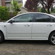 Nice Price or No Dice: 2010 Volvo S40 T5 R-Design